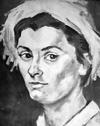 Alpi Maria Luisa